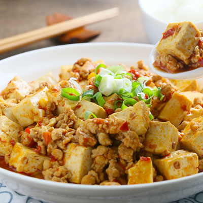 广东菜系十大经典菜品 做法简单家常又美味